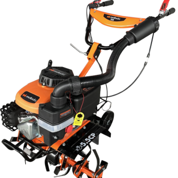 Motosapa T55 Evotools Motor Vertical / P[CP]: 5.5